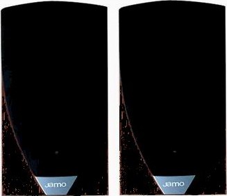 Jamo E800