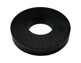 FERRITE ferrite 105 HAUT-PARLEURS