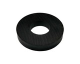 FERRITE ferrite 70 HAUT-PARLEURS