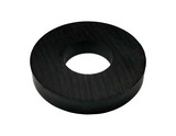 FERRITE ferrite 90 HAUT-PARLEURS