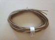 CABLES HAUT-PARLEUR CABLE HP KRISTAL N4 CABLES-HP