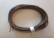 CABLES HAUT-PARLEUR CABLE HP MARRON N1 CABLES-HP