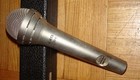 AKG D320 B