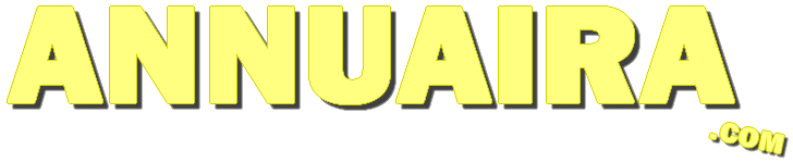 ANNUAIRA