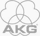 PROMOTIONS AKG