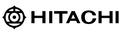 PROMOTIONS Hitachi