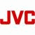 PROMOTIONS JVC