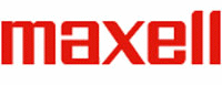 PROMOTIONS Maxell