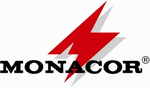 PROMOTIONS Monacor