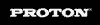 PROMOTIONS Proton