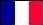 Entrer dans le site